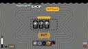 Dicey Words Demo Screenshot 2