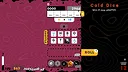 Dicey Words Demo Screenshot 0