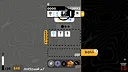 Dicey Words Demo Screenshot 4