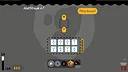 Dicey Words Demo Screenshot 1