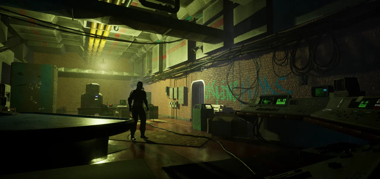 Combat Pay Screenshot 4