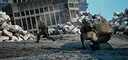 Combat Pay Screenshot 10