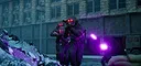 Combat Pay Screenshot 13