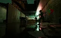 Combat Pay Screenshot 17