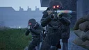 Combat Pay Screenshot 14