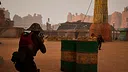 Combat Pay Screenshot 16