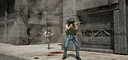 Combat Pay Screenshot 15