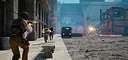 Combat Pay Screenshot 8