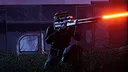 Combat Pay Screenshot 1