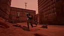 Combat Pay Screenshot 18