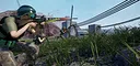 Combat Pay Screenshot 9