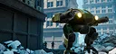 Combat Pay Screenshot 2