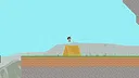 Kiritan Thruster Screenshot 2
