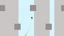 Kiritan Thruster Screenshot 1