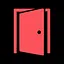 Door Opened icon