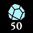 Diamond Seeker