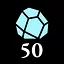 Diamond Seeker icon