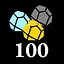 Hyper Hoarder icon