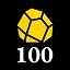 Gold Grabber icon