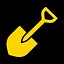 Shovel Unlocked icon