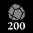 Rock Collector
