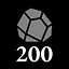Rock Collector icon