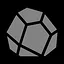 First Rock icon