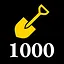 Extreme Digger icon