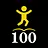 Jump Maniac