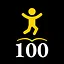 Jump Maniac icon