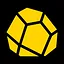 First Gold icon