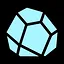 First Diamond icon