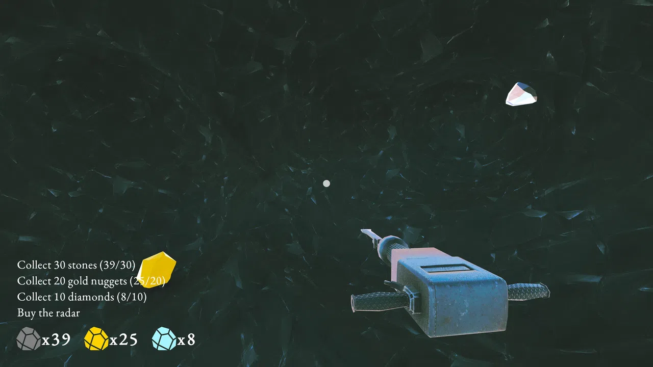 Beyond the Pitch Screenshot 5