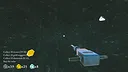 Beyond the Pitch Screenshot 5