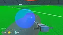 Beyond the Pitch Screenshot 7