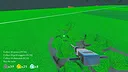 Beyond the Pitch Screenshot 6