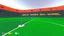 Beyond the Pitch Screenshot 0