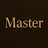 Master Defender