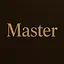 Master Defender icon