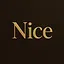 Nice Defender icon
