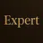 Expert Defender