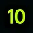 Visit main 10 times!