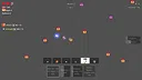 Emoji Random Defence Screenshot 4