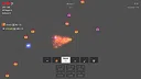 Emoji Random Defence Screenshot 1