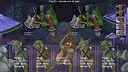 Goblin Shaman Screenshot 0