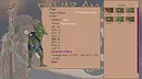 Goblin Shaman Screenshot 2