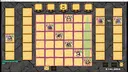 Right & Left Column Battle Screenshot 2