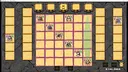 Right & Left Column Battle Screenshot 1