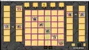 Right & Left Column Battle Screenshot 3