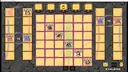 Right & Left Column Battle Screenshot 4